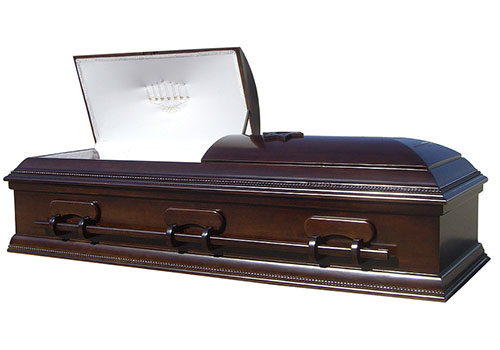 caskets los angeles