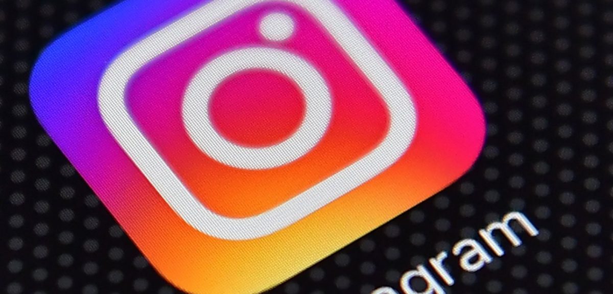 How to popularize your brand in Instagram