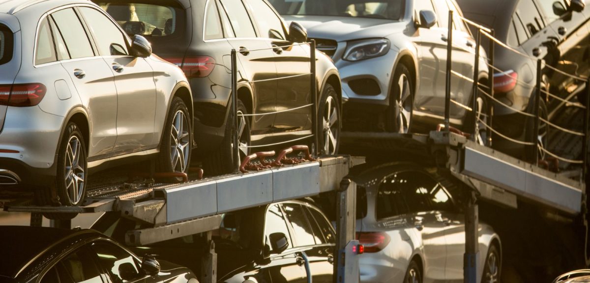 Tips to Have Save and Trouble-Free Car Transport