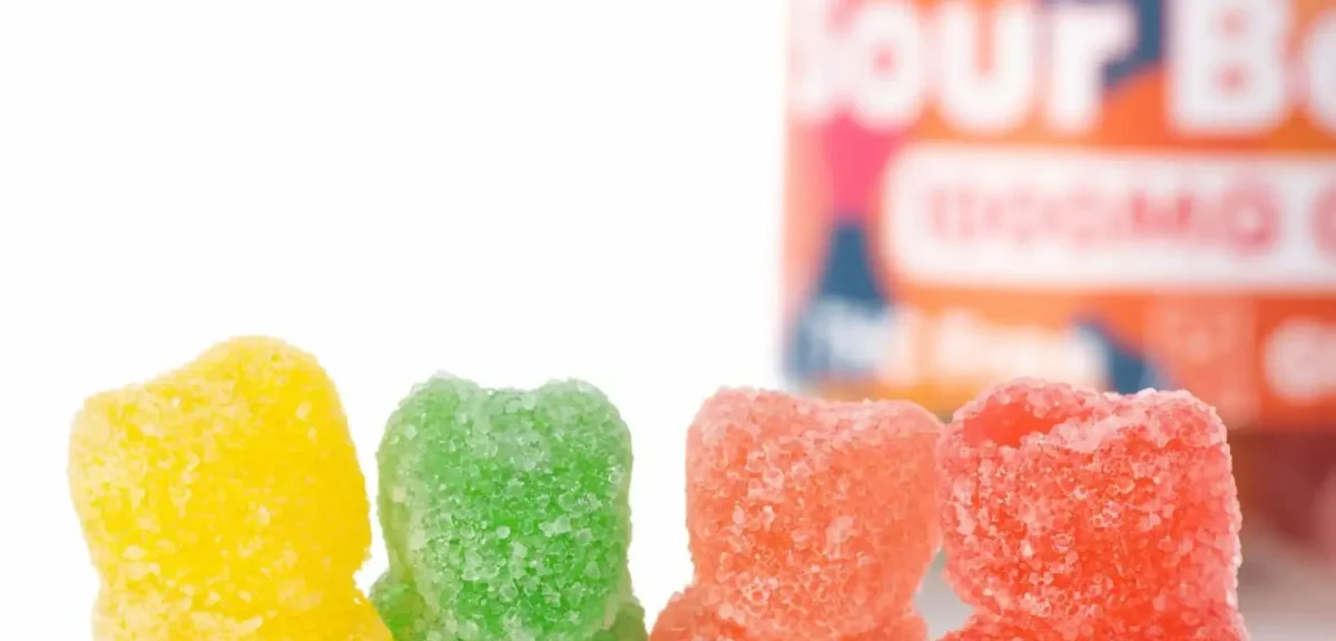 Understanding Potential Medication Interactions with THC Gummies