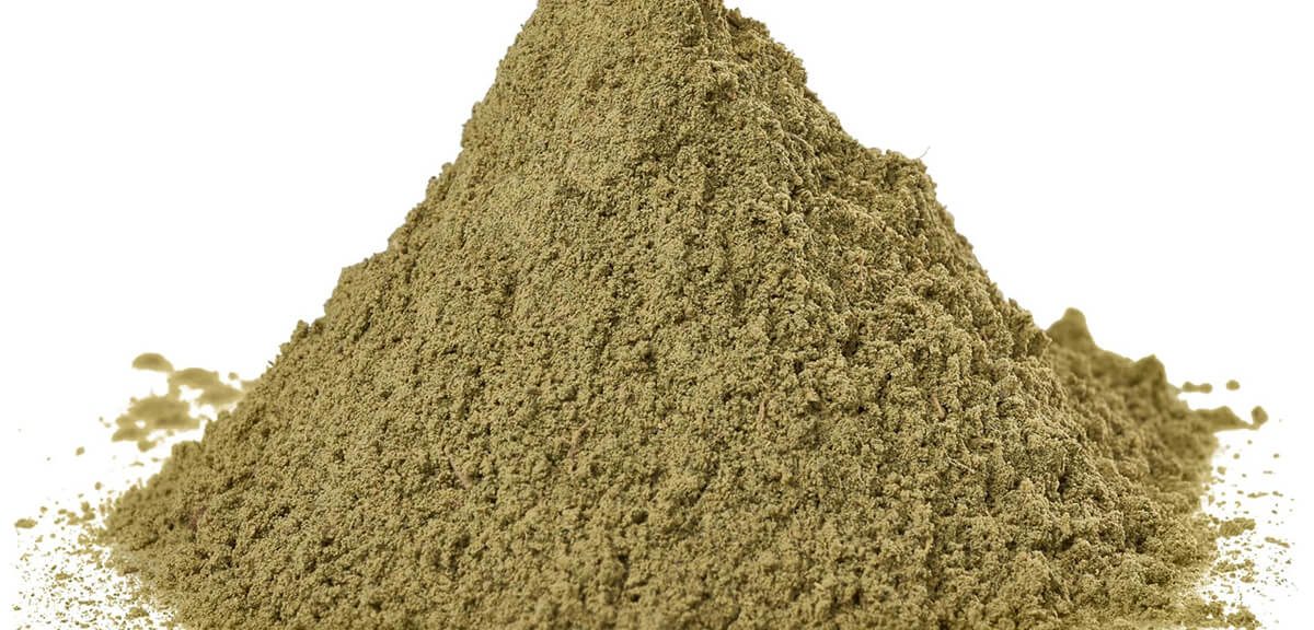 Discover the Wellness Wonders of Kratom: A Comprehensive Overview