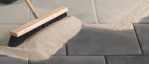 How Polymeric Sand Can Transform Your Patio: Everything You Need to Know