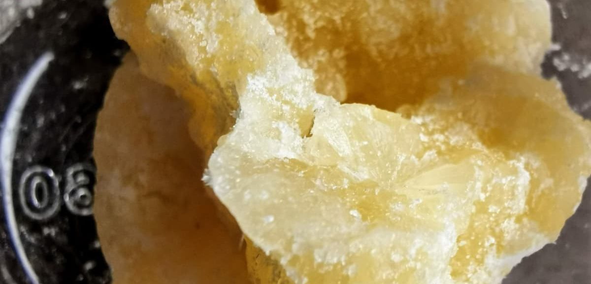 The Science Behind Live Resin Cannabis