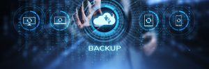 Comparing Veeam Backup Solutions: Why Pax8 Is the Ideal Partner for Your Needs