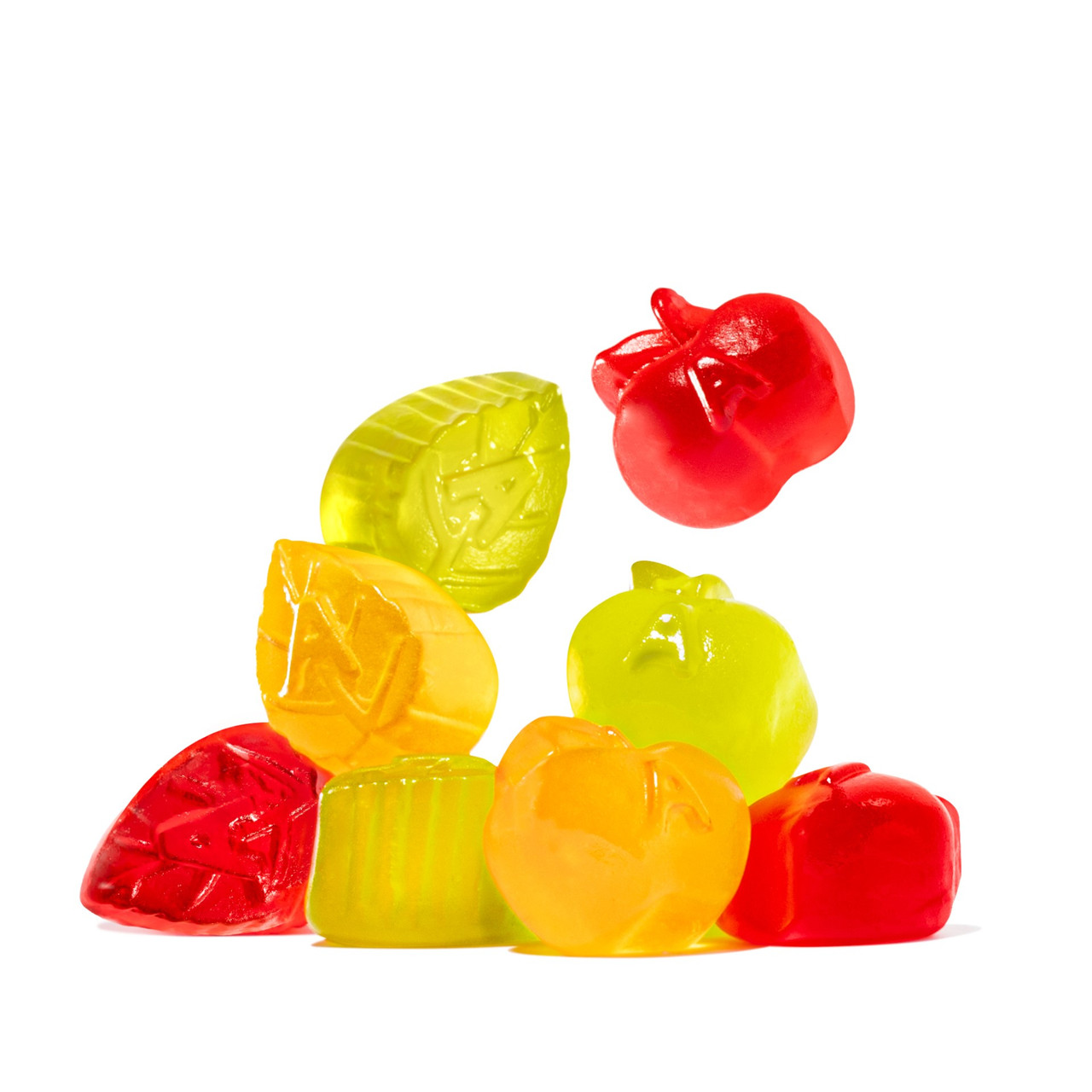 best delta 9 gummies 