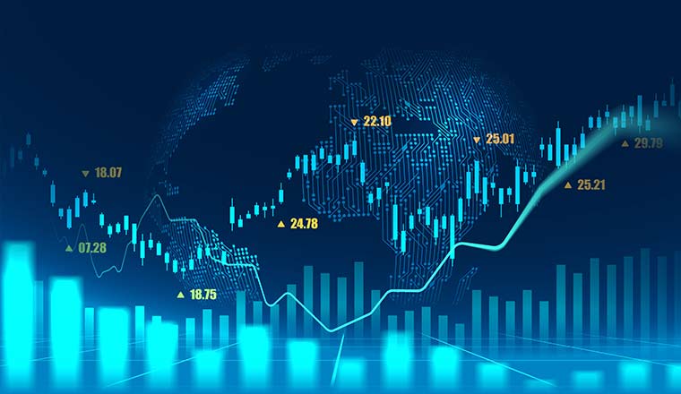 The Evolution of Trade: How Mitrade Is Changing the Online Brokerage Experience