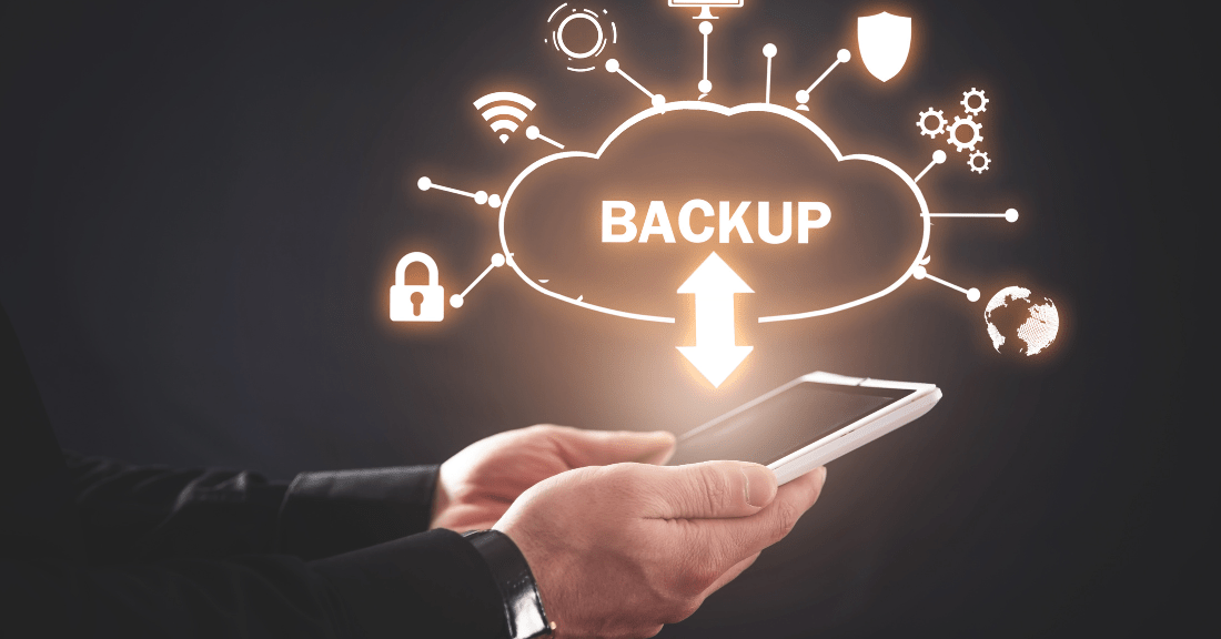 Guaranteeing Safe and Simple Access Using Duo Security and Veeam Backup Enterprise Manager